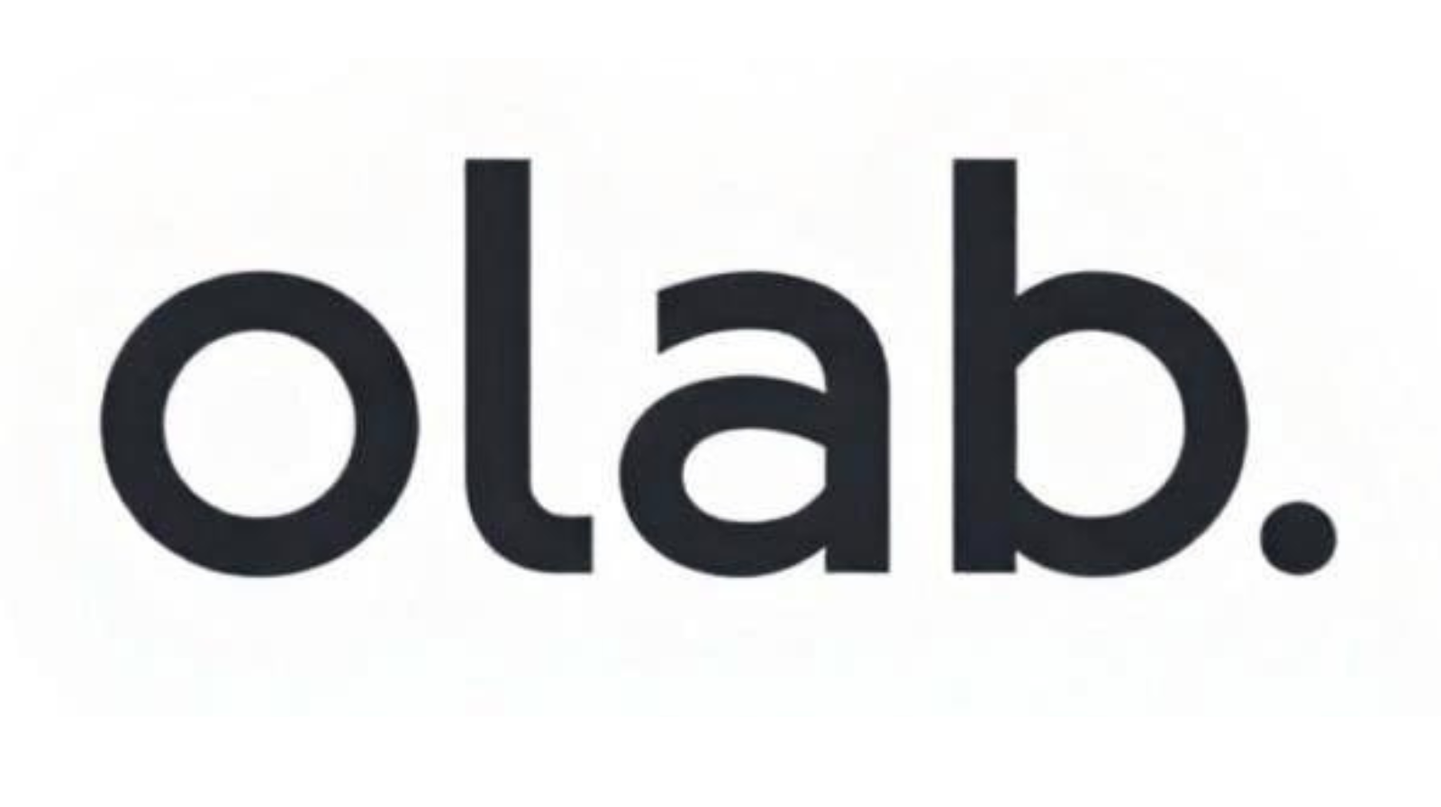 olab-shop